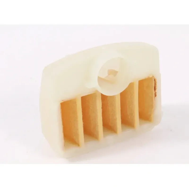 Genuine Husqvarna 537264903 Felt Air Filter Fits 346XP 353 OEM - Explore Premium Parts & Accessories for All Motor Vehicle Models< Husqvarna Parts Genuine OEM