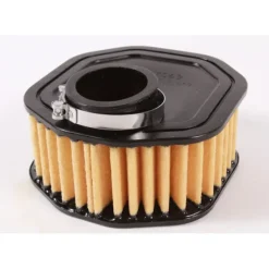 Genuine Husqvarna 537444401 Felt Air Filter Assy with Clamp Fits 394 395 395XP - Explore Premium Parts & Accessories for All Motor Vehicle Models< Husqvarna Parts Genuine OEM