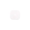 Genuine Husqvarna 581438901 Felt Air Filter Fits Craftsman RedMax OEM - Explore Premium Parts & Accessories for All Motor Vehicle Models< Husqvarna Parts Genuine OEM