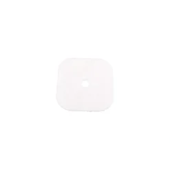 Genuine Husqvarna 581438901 Felt Air Filter Fits Craftsman RedMax OEM - Explore Premium Parts & Accessories for All Motor Vehicle Models< Husqvarna Parts Genuine OEM