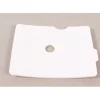 Genuine Husqvarna 585604901 Felt Air Filter Fits 525BX OEM - Explore Premium Parts & Accessories for All Motor Vehicle Models< Husqvarna Parts Genuine OEM