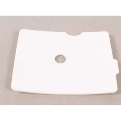 Genuine Husqvarna 585604901 Felt Air Filter Fits 525BX OEM - Explore Premium Parts & Accessories for All Motor Vehicle Models< Husqvarna Parts Genuine OEM