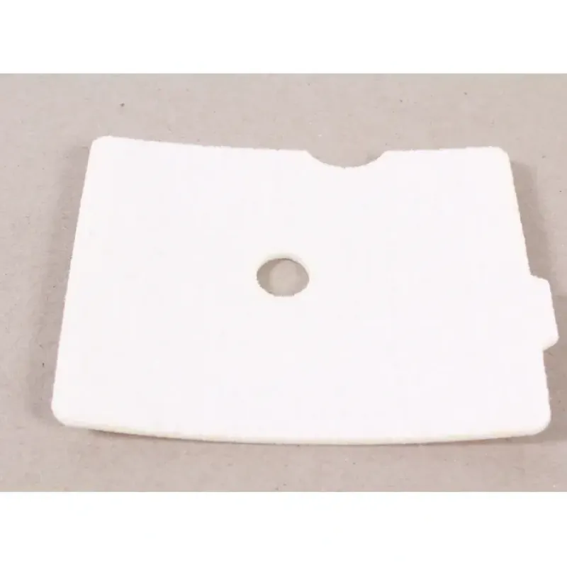 Genuine Husqvarna 585604901 Felt Air Filter Fits 525BX OEM - Explore Premium Parts & Accessories for All Motor Vehicle Models< Husqvarna Parts Genuine OEM