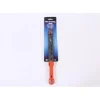 Genuine Husqvarna 505698120 File Gauge Setting Tool for Brushcutter Saw Blades - Explore Premium Parts & Accessories for All Motor Vehicle Models< Husqvarna Parts Genuine OEM