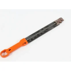 Genuine Husqvarna 596286101 File Gauge Setting Tool For Brushcutter Saw Blades - Explore Premium Parts & Accessories for All Motor Vehicle Models< Husqvarna Parts Genuine OEM