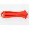 Genuine Husqvarna 596284601 File Handle 3/8" .325" - Explore Premium Parts & Accessories for All Motor Vehicle Models< Husqvarna Parts Genuine OEM