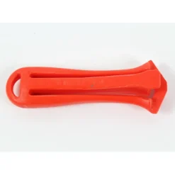 Genuine Husqvarna 596284601 File Handle 3/8" .325" - Explore Premium Parts & Accessories for All Motor Vehicle Models< Husqvarna Parts Genuine OEM