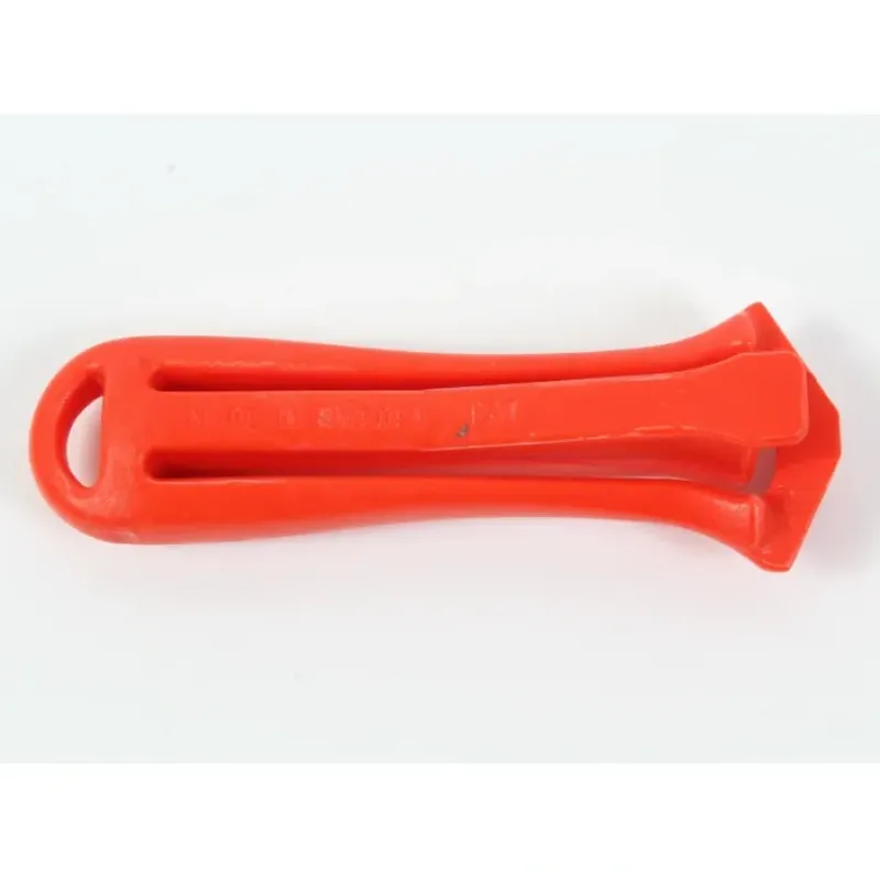 Genuine Husqvarna 596284601 File Handle 3/8" .325" - Explore Premium Parts & Accessories for All Motor Vehicle Models< Husqvarna Parts Genuine OEM