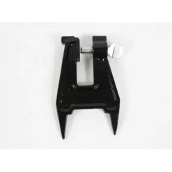 Genuine Husqvarna 596286001 Filing Vise Replaces 505665256 - Explore Premium Parts & Accessories for All Motor Vehicle Models< Husqvarna Parts Genuine OEM