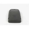 Genuine Husqvarna 525444302 Filter Cover OEM - Explore Premium Parts & Accessories for All Motor Vehicle Models< Husqvarna Parts Genuine OEM
