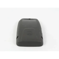 Genuine Husqvarna 525444302 Filter Cover OEM - Explore Premium Parts & Accessories for All Motor Vehicle Models< Husqvarna Parts Genuine OEM