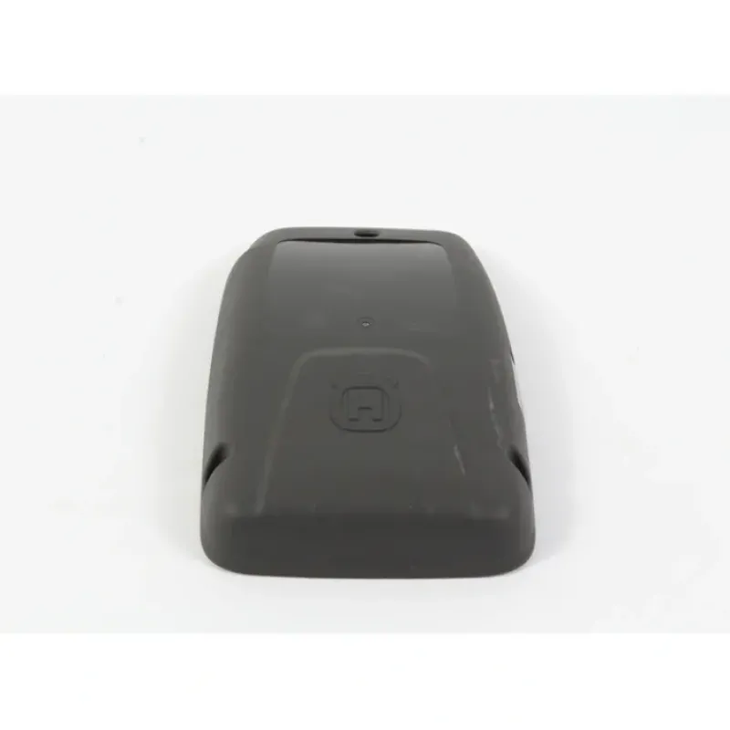 Genuine Husqvarna 525444302 Filter Cover OEM - Explore Premium Parts & Accessories for All Motor Vehicle Models< Husqvarna Parts Genuine OEM