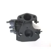 Genuine Husqvarna 537323001 Filter Holder Fits 455e 455 Rancher 460 461 OEM - Explore Premium Parts & Accessories for All Motor Vehicle Models< Husqvarna Parts Genuine OEM