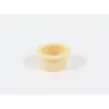 Genuine Husqvarna 539131518 Flange Bearing - Explore Premium Parts & Accessories for All Motor Vehicle Models< Husqvarna Parts Genuine OEM