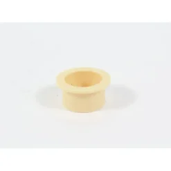 Genuine Husqvarna 539131518 Flange Bearing - Explore Premium Parts & Accessories for All Motor Vehicle Models< Husqvarna Parts Genuine OEM
