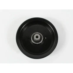Genuine Husqvarna 588071304 Flat Deck Idler Pulley Fits W436 - Explore Premium Parts & Accessories for All Motor Vehicle Models< Husqvarna Parts Genuine OEM