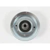 Genuine Husqvarna 590542401 Flat Deck Idler Pulley Fits W548 3.06" - Explore Premium Parts & Accessories for All Motor Vehicle Models< Husqvarna Parts Genuine OEM