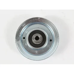 Genuine Husqvarna 590542401 Flat Deck Idler Pulley Fits W548 3.06" - Explore Premium Parts & Accessories for All Motor Vehicle Models< Husqvarna Parts Genuine OEM