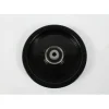 Genuine Husqvarna 592774901 Flat Deck Idler Pulley Fits W548 W552 OEM - Explore Premium Parts & Accessories for All Motor Vehicle Models< Husqvarna Parts Genuine OEM