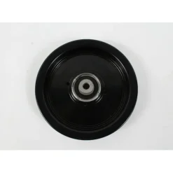 Genuine Husqvarna 592774901 Flat Deck Idler Pulley Fits W548 W552 OEM - Explore Premium Parts & Accessories for All Motor Vehicle Models< Husqvarna Parts Genuine OEM