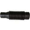 Genuine Husqvarna 577078801 Flex Pipe Fits 350BT 350BF 150BT OEM - Explore Premium Parts & Accessories for All Motor Vehicle Models< Husqvarna Parts Genuine OEM