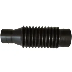 Genuine Husqvarna 577078801 Flex Pipe Fits 350BT 350BF 150BT OEM - Explore Premium Parts & Accessories for All Motor Vehicle Models< Husqvarna Parts Genuine OEM