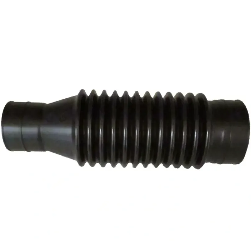 Genuine Husqvarna 577078801 Flex Pipe Fits 350BT 350BF 150BT OEM - Explore Premium Parts & Accessories for All Motor Vehicle Models< Husqvarna Parts Genuine OEM