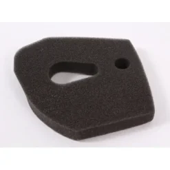 Genuine Husqvarna 576215301 Foam Air Filter Fits 135R 336FR 336FRD 336RK - Explore Premium Parts & Accessories for All Motor Vehicle Models< Husqvarna Parts Genuine OEM