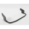 Genuine Husqvarna 590559902 Front Bumper L421P - Explore Premium Parts & Accessories for All Motor Vehicle Models< Husqvarna Parts Genuine OEM