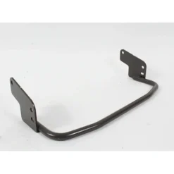 Genuine Husqvarna 590559902 Front Bumper L421P - Explore Premium Parts & Accessories for All Motor Vehicle Models< Husqvarna Parts Genuine OEM