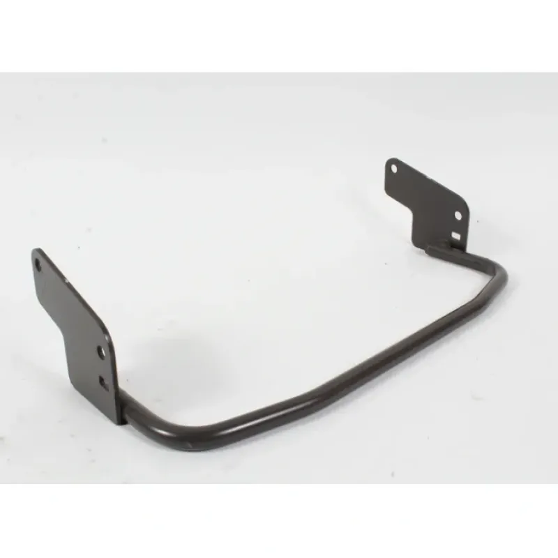 Genuine Husqvarna 590559902 Front Bumper L421P - Explore Premium Parts & Accessories for All Motor Vehicle Models< Husqvarna Parts Genuine OEM