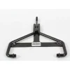 Genuine Husqvarna 574822501 Front Deck Suspension Weldment - Explore Premium Parts & Accessories for All Motor Vehicle Models< Husqvarna Parts Genuine OEM