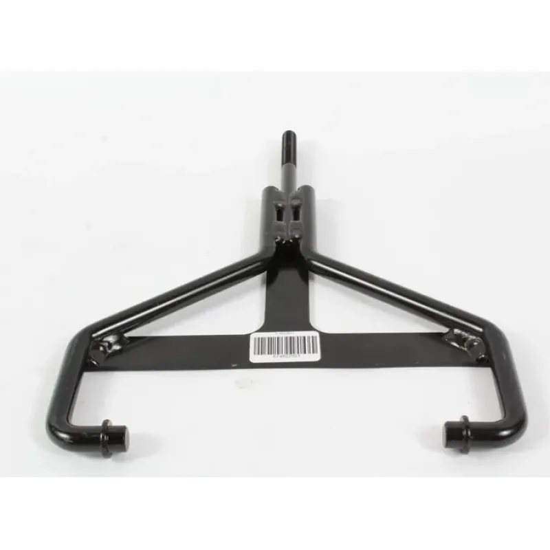 Genuine Husqvarna 574822501 Front Deck Suspension Weldment - Explore Premium Parts & Accessories for All Motor Vehicle Models< Husqvarna Parts Genuine OEM