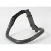 Genuine Husqvarna 537230502 Front Handle Fits 455 Rancher 460 Jonsered CS2255 - Explore Premium Parts & Accessories for All Motor Vehicle Models< Husqvarna Parts Genuine OEM