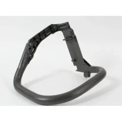 Genuine Husqvarna 537230502 Front Handle Fits 455 Rancher 460 Jonsered CS2255 - Explore Premium Parts & Accessories for All Motor Vehicle Models< Husqvarna Parts Genuine OEM