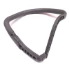 Genuine Husqvarna 545062401 Front Loop Handle Fits 235 235e 240 240e OEM - Explore Premium Parts & Accessories for All Motor Vehicle Models< Husqvarna Parts Genuine OEM