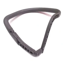 Genuine Husqvarna 545062401 Front Loop Handle Fits 235 235e 240 240e OEM - Explore Premium Parts & Accessories for All Motor Vehicle Models< Husqvarna Parts Genuine OEM