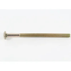 Genuine Husqvarna 872140864 Front Scalp Wheel Bolt Z554X Z572X Z560X Z254F - Explore Premium Parts & Accessories for All Motor Vehicle Models< Husqvarna Parts Genuine OEM