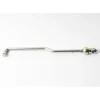 Genuine Husqvarna 581506903 Front Suspension Lift Link Fits Craftsman 532195270 - Explore Premium Parts & Accessories for All Motor Vehicle Models< Husqvarna Parts Genuine OEM