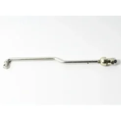 Genuine Husqvarna 581506903 Front Suspension Lift Link Fits Craftsman 532195270 - Explore Premium Parts & Accessories for All Motor Vehicle Models< Husqvarna Parts Genuine OEM