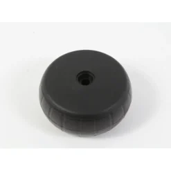 Genuine Husqvarna 575231701 Front Wheel For Auto Mower 220AC 230ACX 260ACX - Explore Premium Parts & Accessories for All Motor Vehicle Models< Husqvarna Parts Genuine OEM