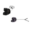 Genuine Husqvarna 580940901 530057236 Fuel&Oil Cap Fits Poulan Sears Weedeater - Explore Premium Parts & Accessories for All Motor Vehicle Models< Husqvarna Parts Genuine OEM