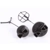 Genuine Husqvarna 952044640 Fuel & Oil Cap Set Fits Poulan Pro Jonsered AYP - Explore Premium Parts & Accessories for All Motor Vehicle Models< Husqvarna Parts Genuine OEM