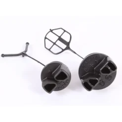 Genuine Husqvarna 952044640 Fuel & Oil Cap Set Fits Poulan Pro Jonsered AYP - Explore Premium Parts & Accessories for All Motor Vehicle Models< Husqvarna Parts Genuine OEM