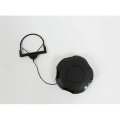 Genuine Husqvarna 588067302 Fuel Cap Autoloc Non-Vent W436 W548 - Explore Premium Parts & Accessories for All Motor Vehicle Models< Husqvarna Parts Genuine OEM