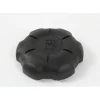 Genuine Husqvarna 539130394 Fuel Cap - Explore Premium Parts & Accessories for All Motor Vehicle Models< Husqvarna Parts Genuine OEM