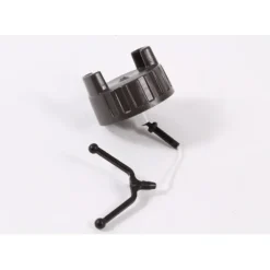 Genuine Husqvarna 579645706 Fuel Cap Fits 525L 525LS 525RS 525RX 525RJD 525ES ++ - Explore Premium Parts & Accessories for All Motor Vehicle Models< Husqvarna Parts Genuine OEM