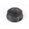 Genuine Husqvarna 581075501 Fuel Cap Fits ST111 ST121E ST131 ST151 Craftsman AYP - Explore Premium Parts & Accessories for All Motor Vehicle Models< Husqvarna Parts Genuine OEM