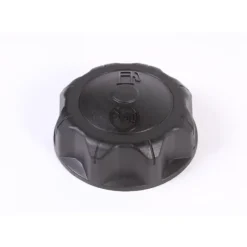 Genuine Husqvarna 581075501 Fuel Cap Fits ST111 ST121E ST131 ST151 Craftsman AYP - Explore Premium Parts & Accessories for All Motor Vehicle Models< Husqvarna Parts Genuine OEM