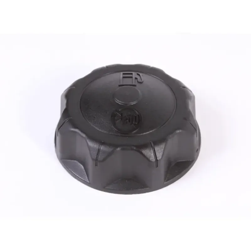 Genuine Husqvarna 581075501 Fuel Cap Fits ST111 ST121E ST131 ST151 Craftsman AYP - Explore Premium Parts & Accessories for All Motor Vehicle Models< Husqvarna Parts Genuine OEM